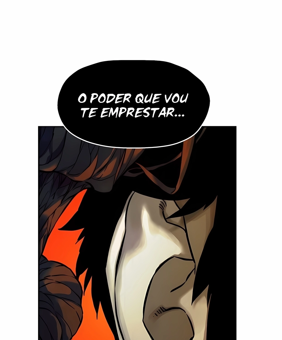 Read Surviving the Apocalypse PT Manga Online