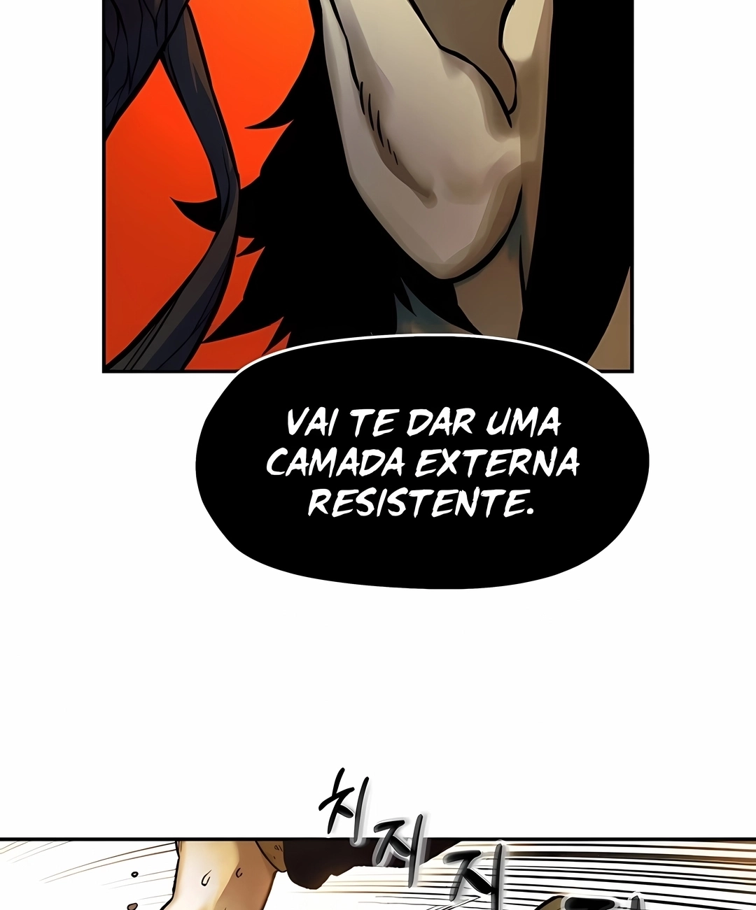 Read Surviving the Apocalypse PT Manga Online