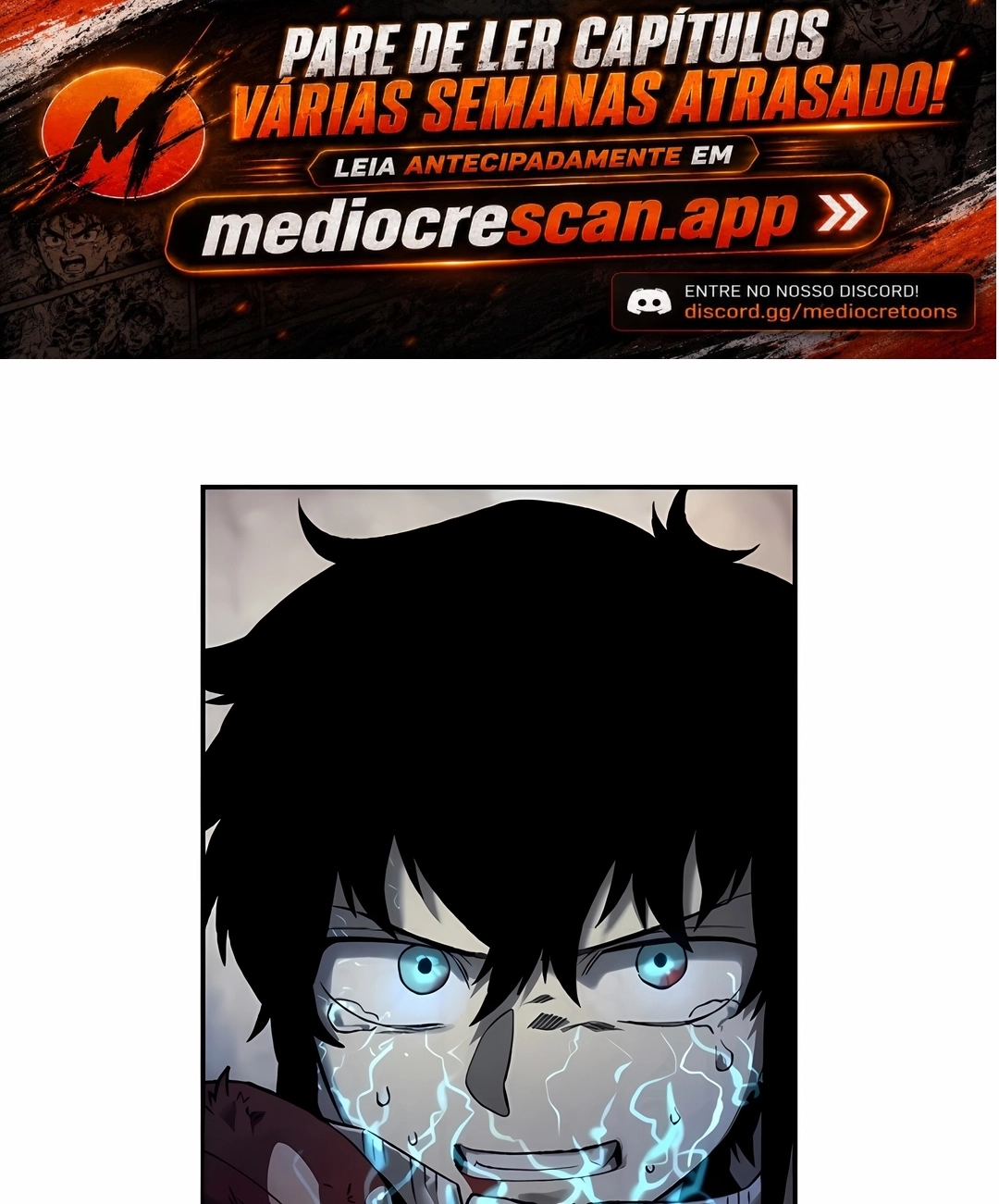 Read Surviving the Apocalypse PT Manga Online