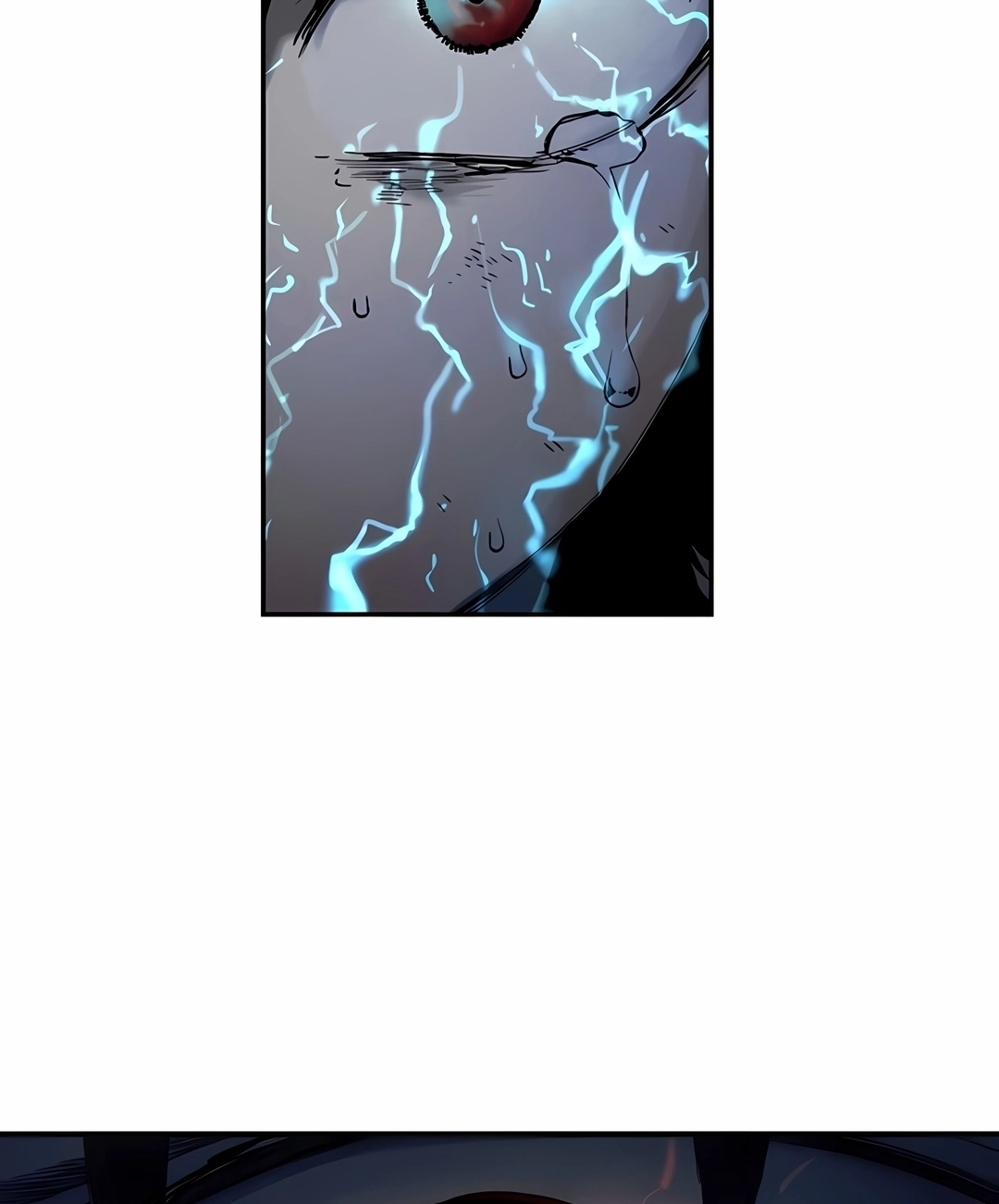 Read Surviving the Apocalypse PT Manga Online