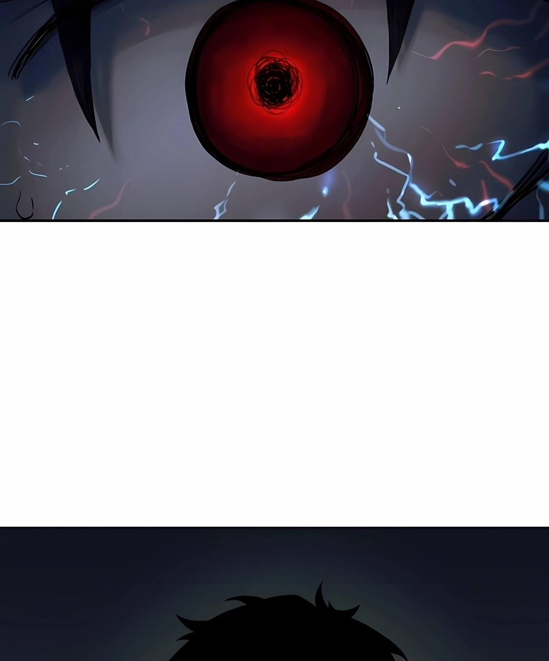 Read Surviving the Apocalypse PT Manga Online