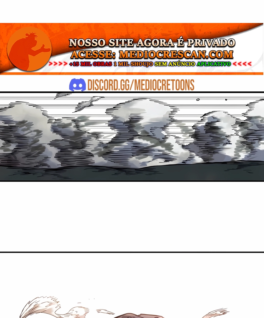 Read Surviving the Apocalypse PT Manga Online
