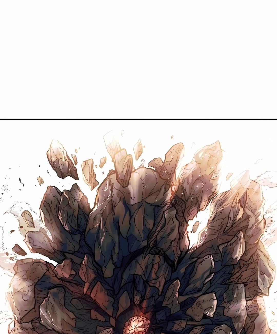 Read Surviving the Apocalypse PT Manga Online