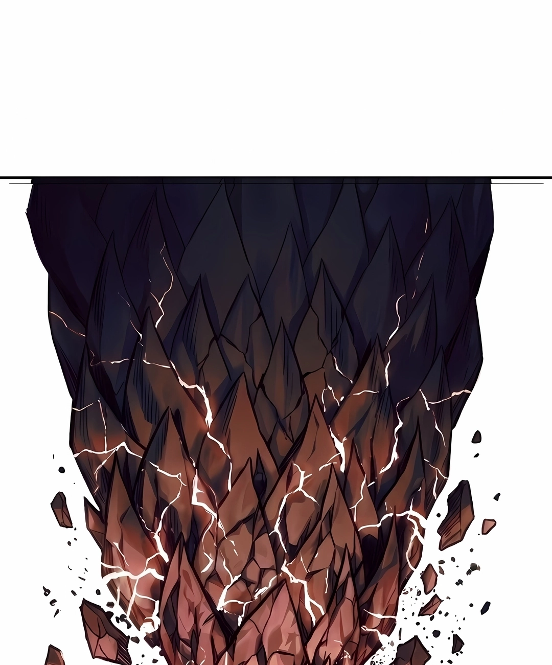 Read Surviving the Apocalypse PT Manga Online