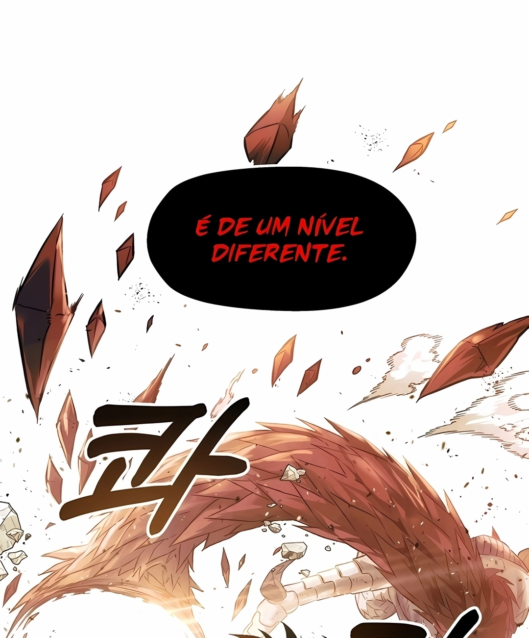 Read Surviving the Apocalypse PT Manga Online