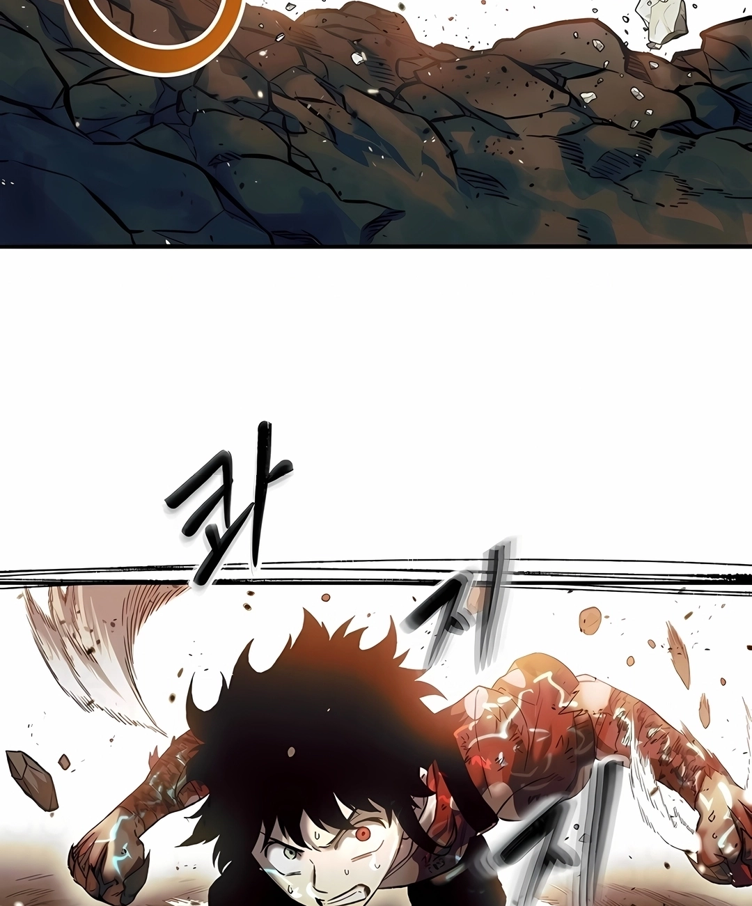 Read Surviving the Apocalypse PT Manga Online