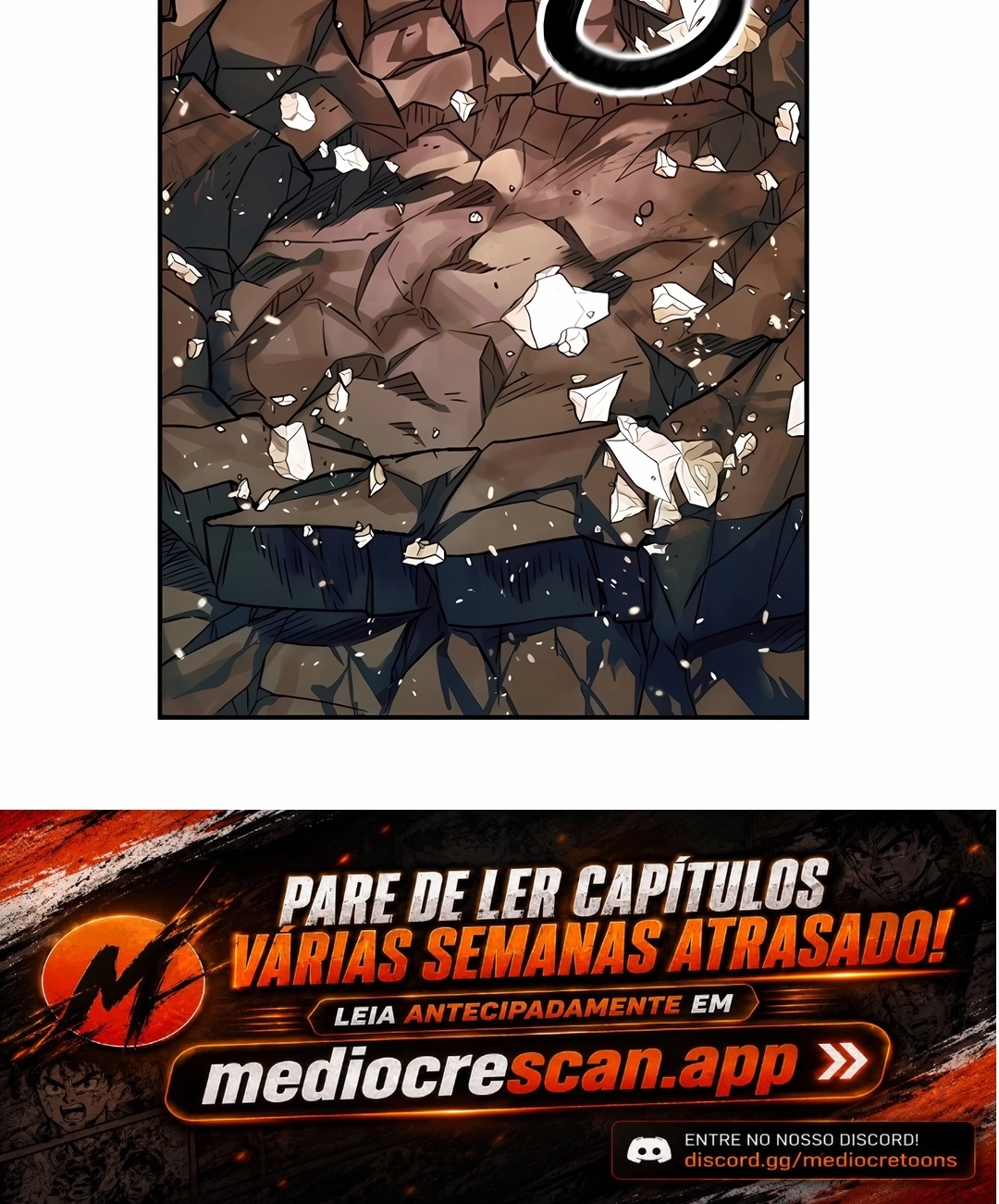 Read Surviving the Apocalypse PT Manga Online