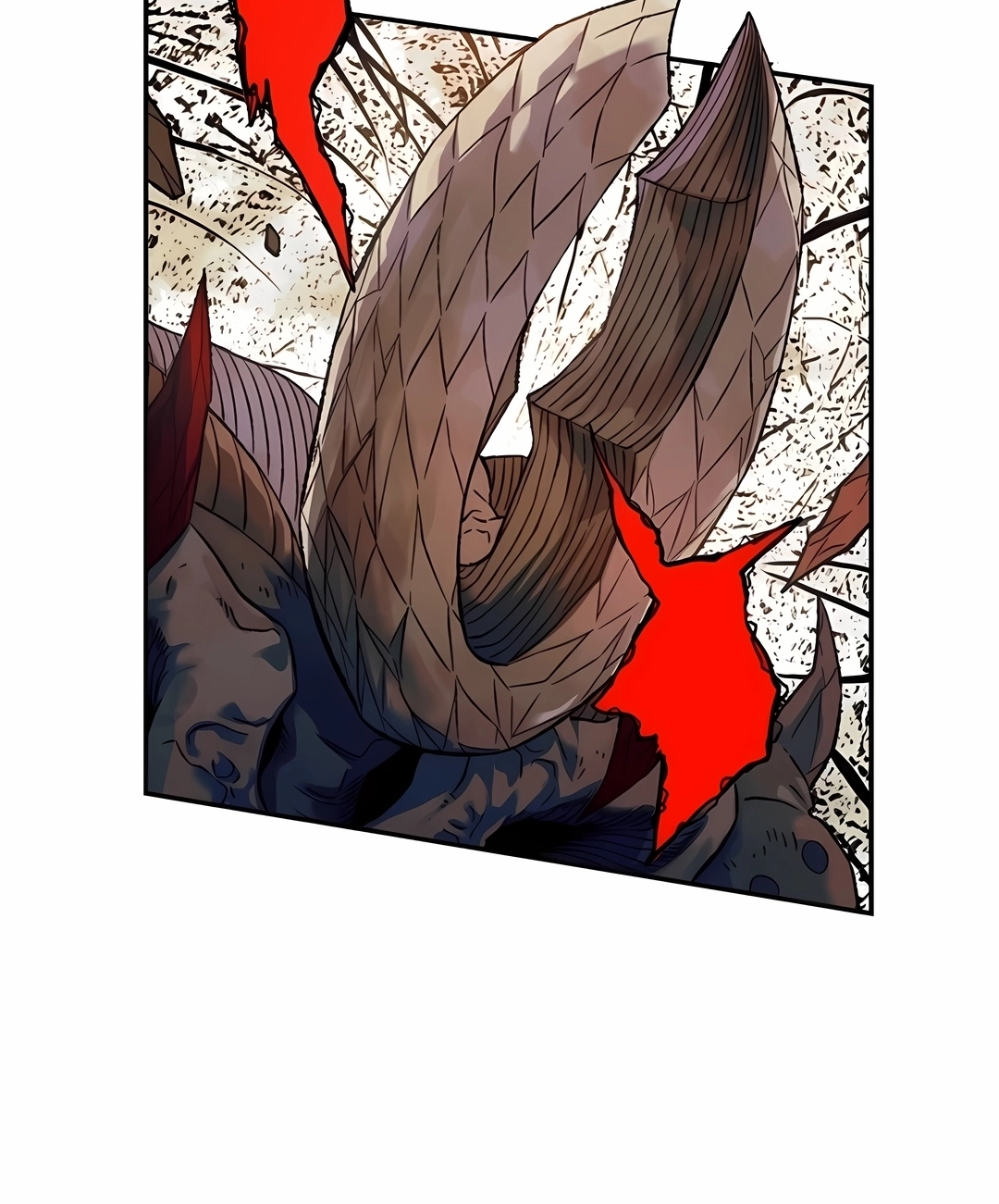 Read Surviving the Apocalypse PT Manga Online