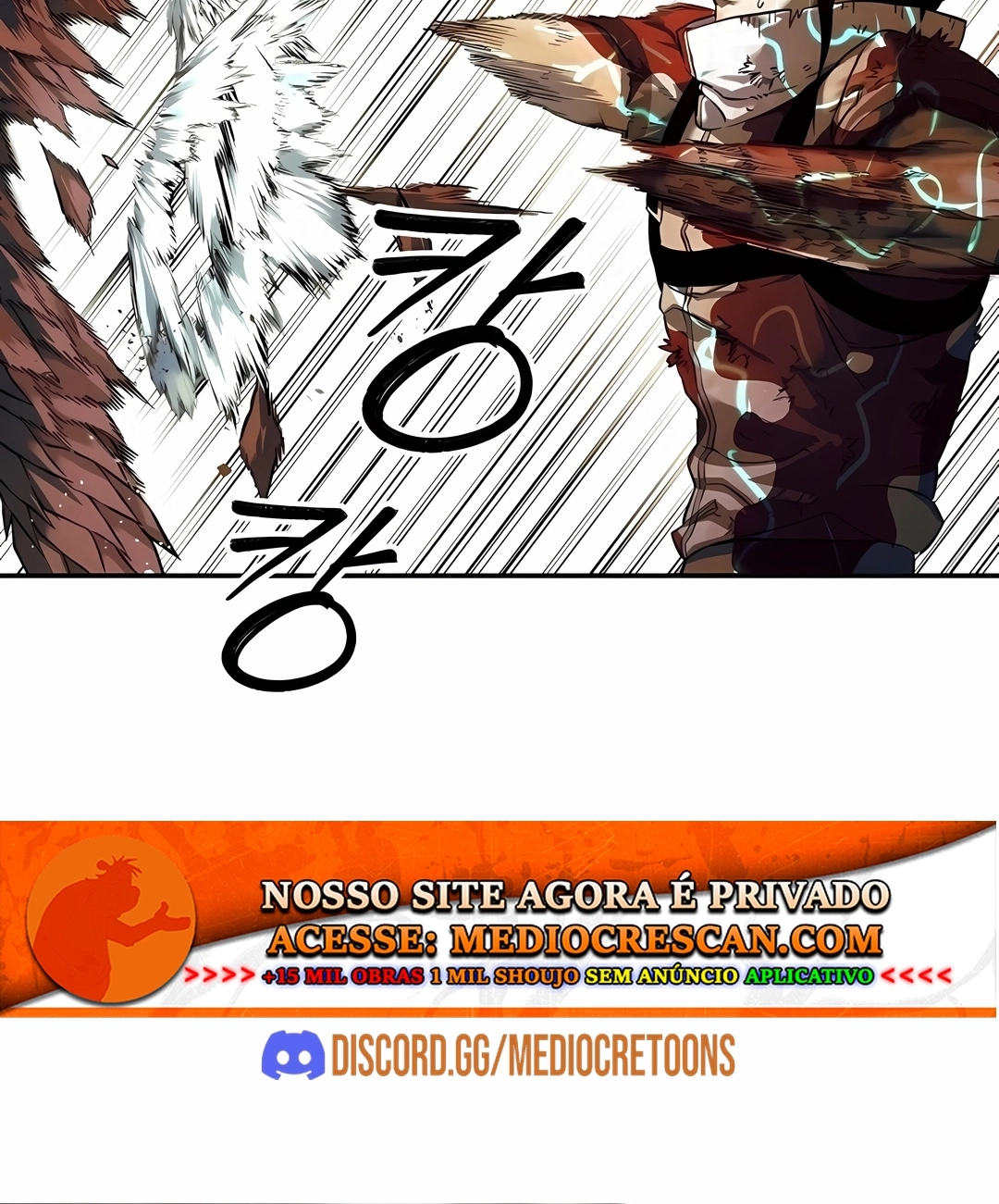 Read Surviving the Apocalypse PT Manga Online