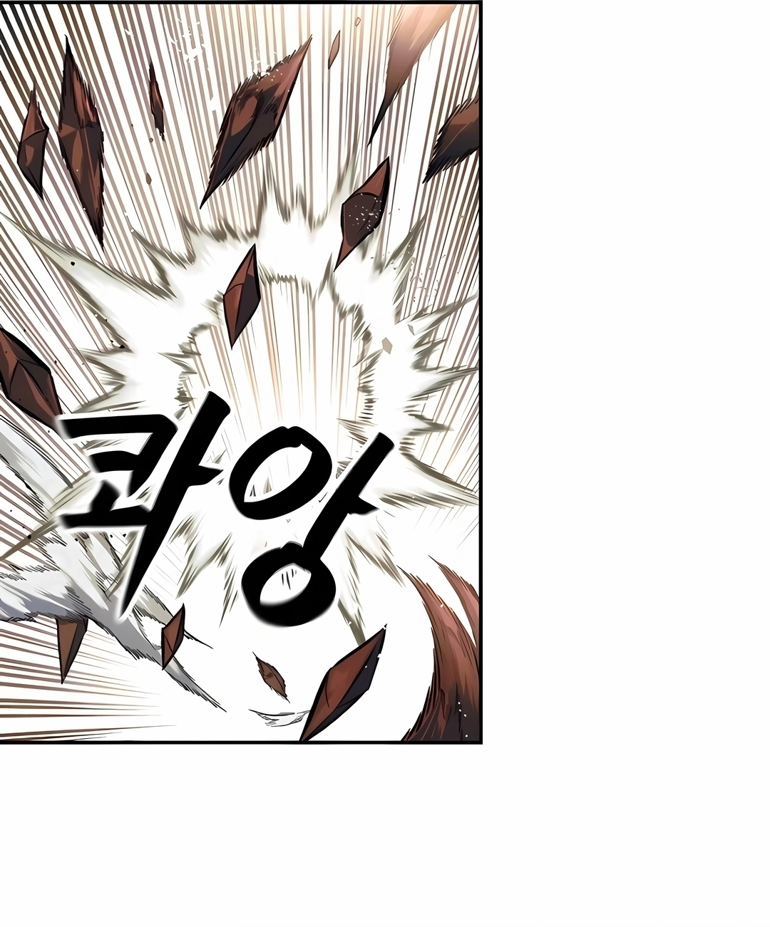Read Surviving the Apocalypse PT Manga Online