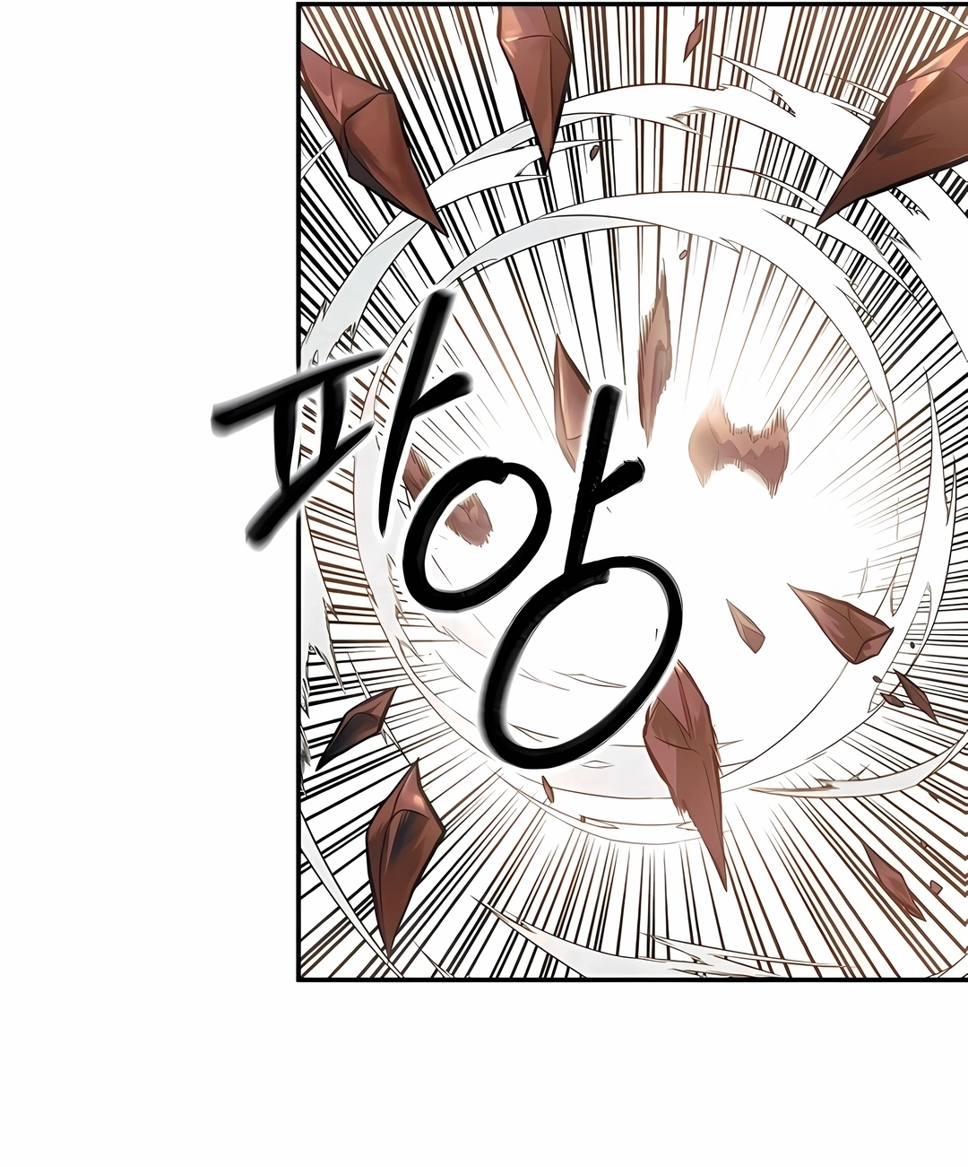Read Surviving the Apocalypse PT Manga Online