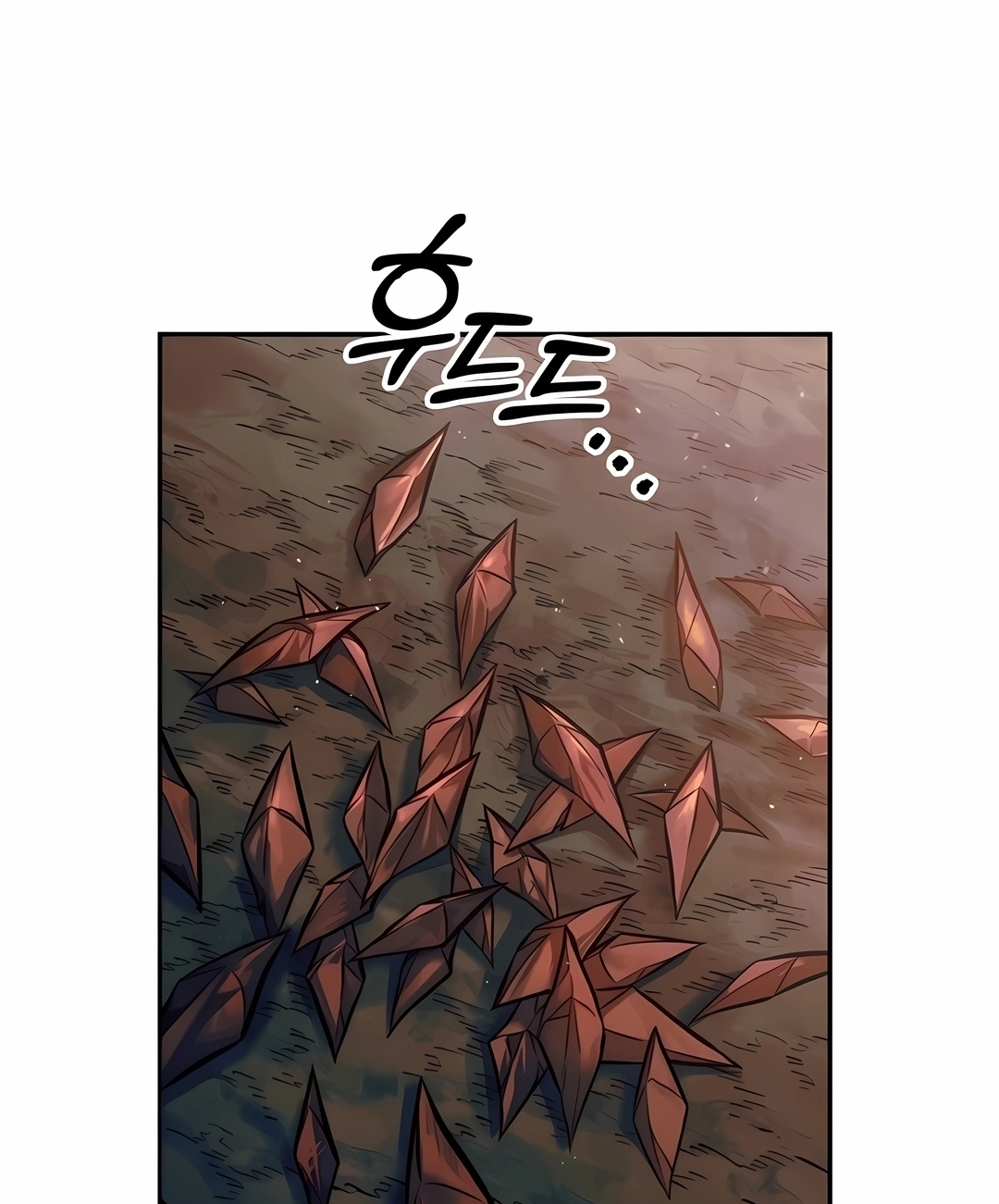 Read Surviving the Apocalypse PT Manga Online