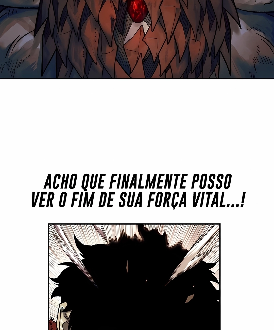 Read Surviving the Apocalypse PT Manga Online