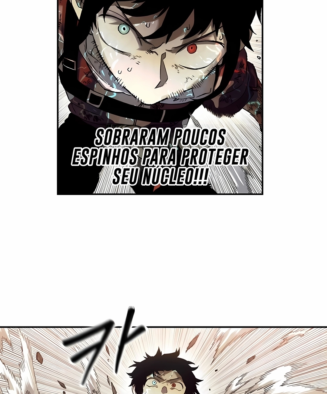 Read Surviving the Apocalypse PT Manga Online