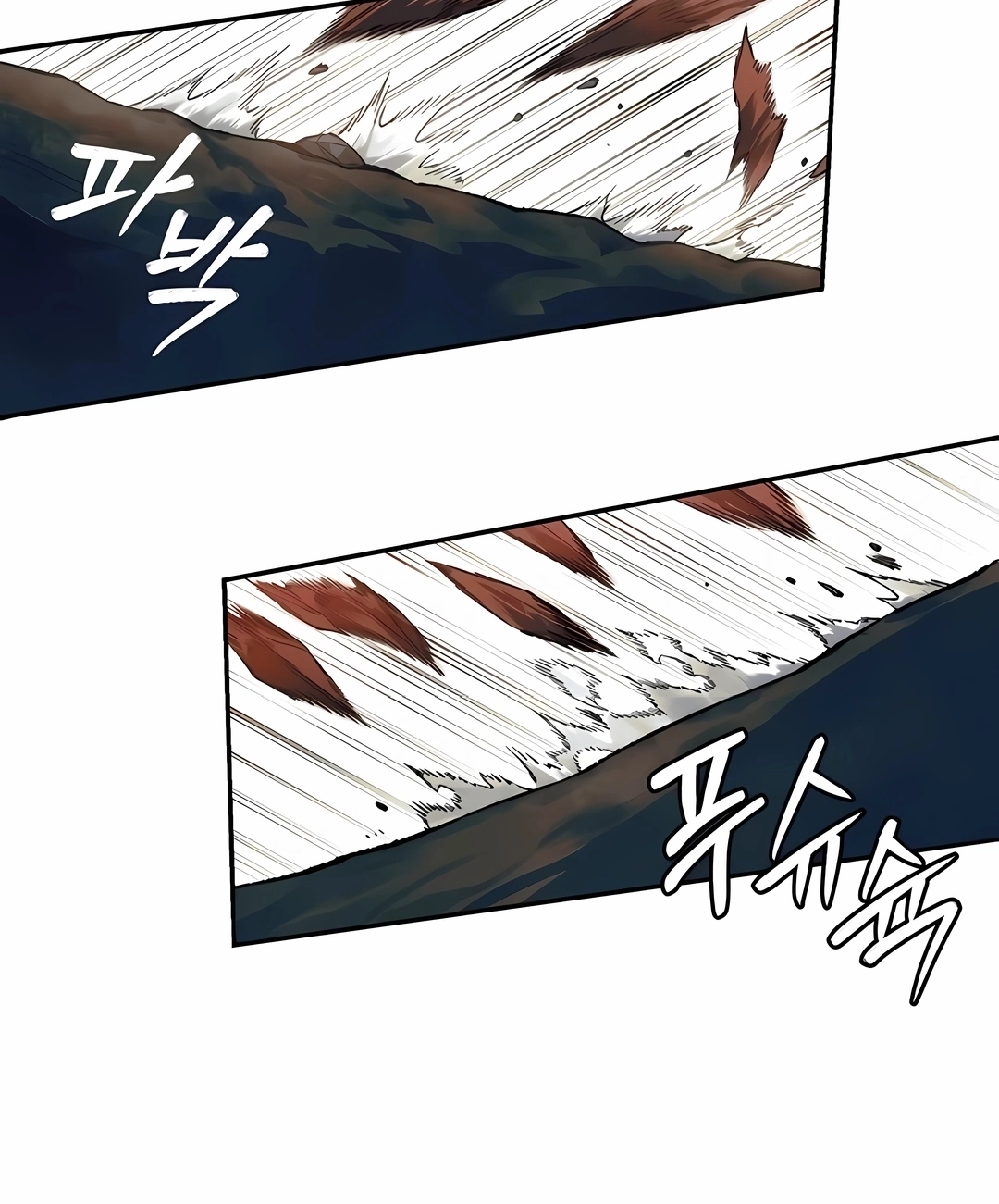 Read Surviving the Apocalypse PT Manga Online