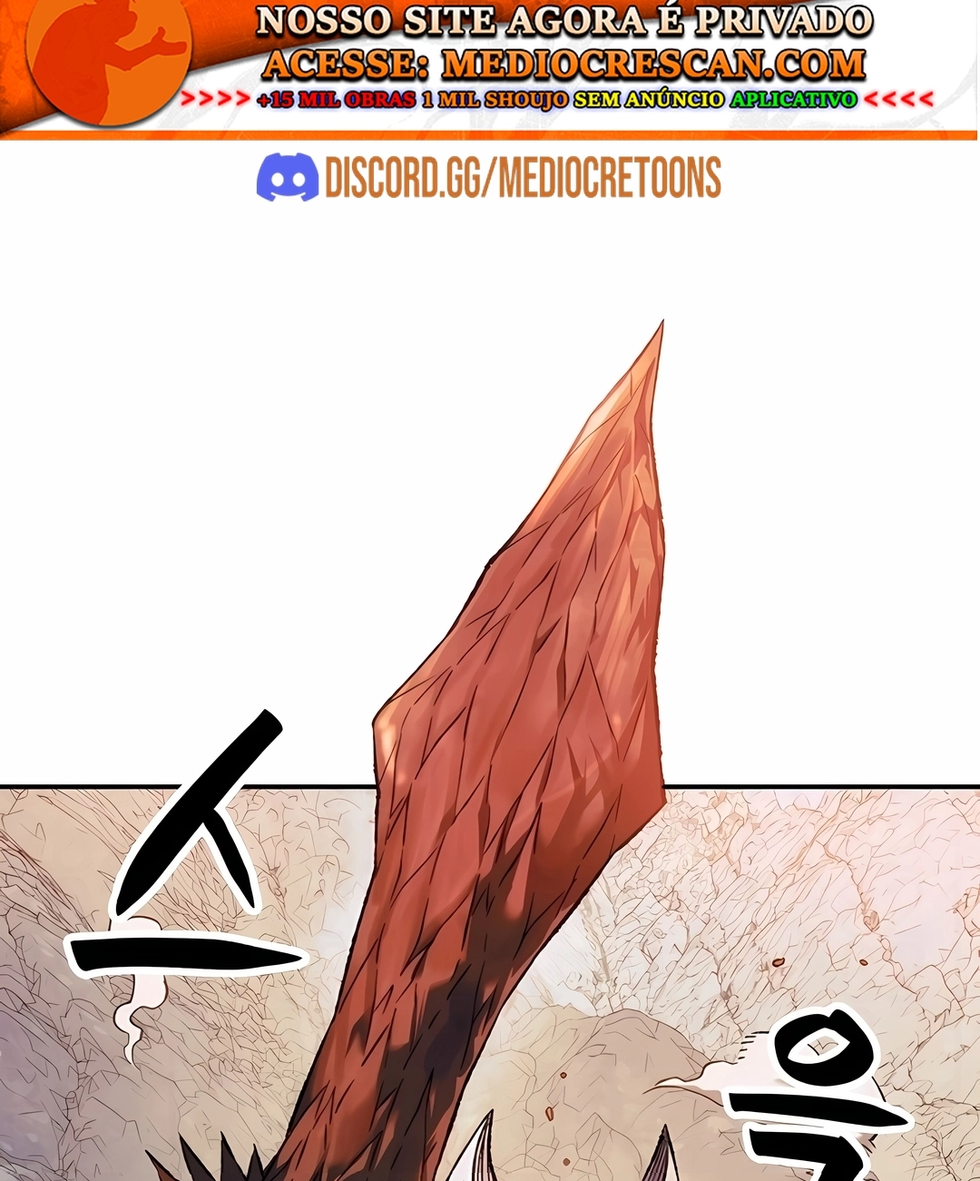 Read Surviving the Apocalypse PT Manga Online