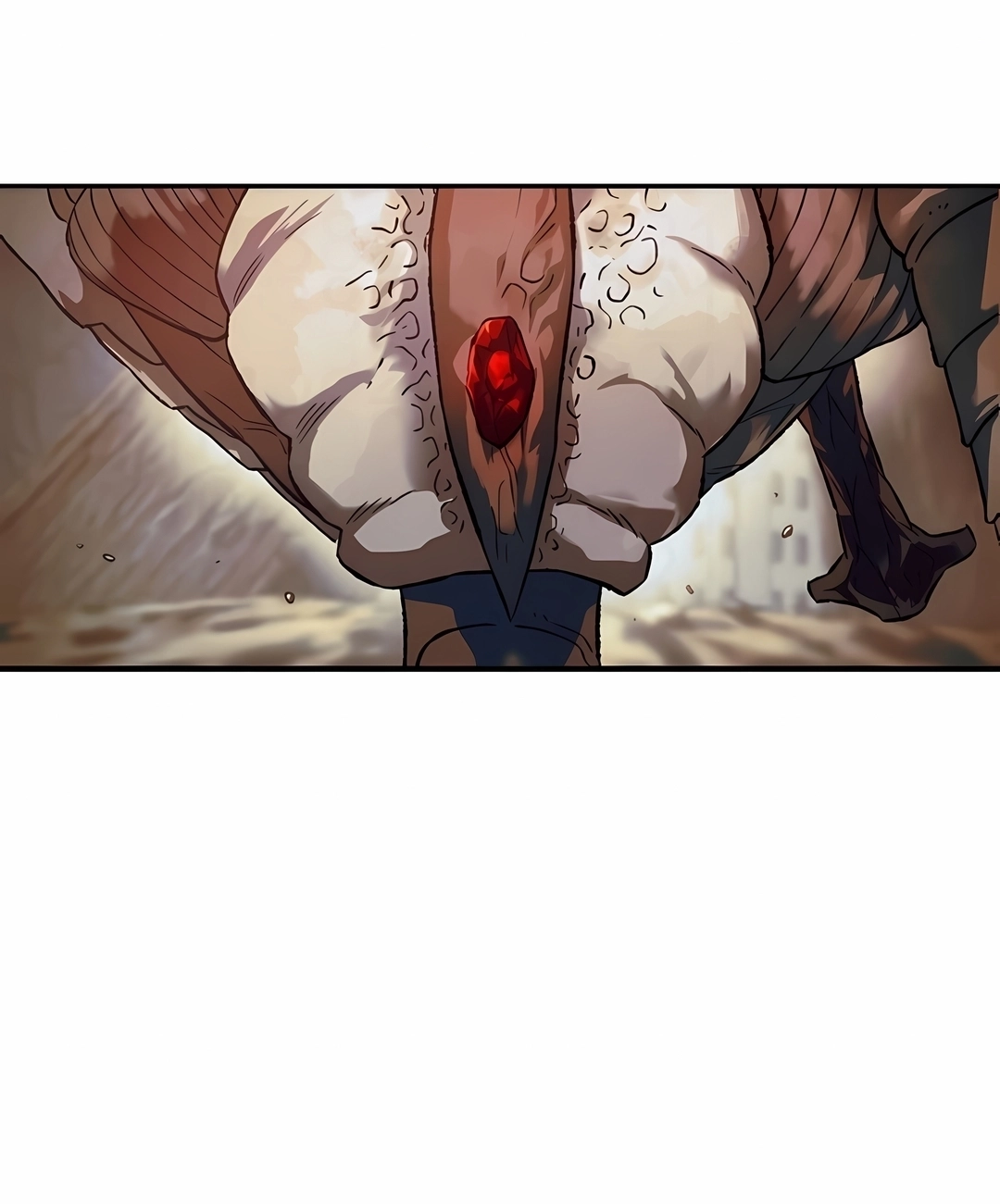 Read Surviving the Apocalypse PT Manga Online