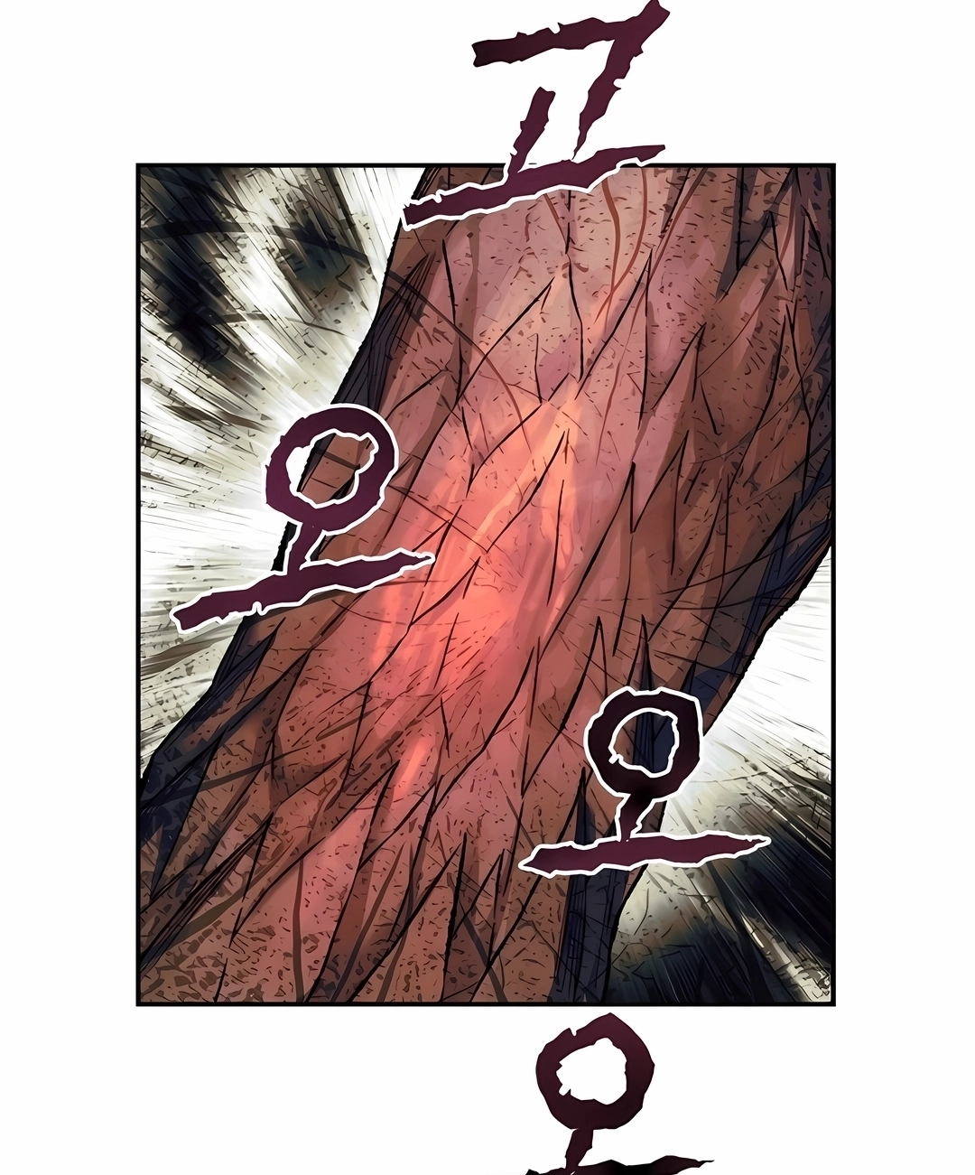 Read Surviving the Apocalypse PT Manga Online