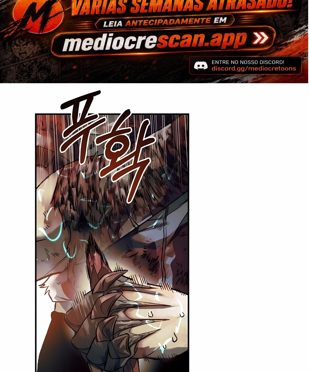 Read Surviving the Apocalypse PT Manga Online