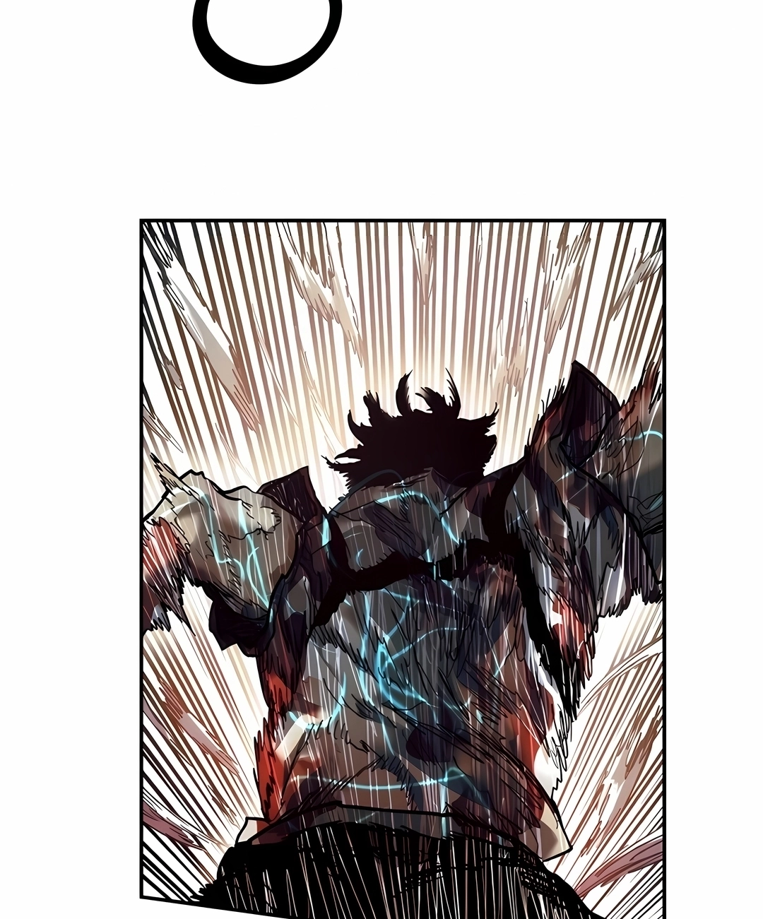 Read Surviving the Apocalypse PT Manga Online