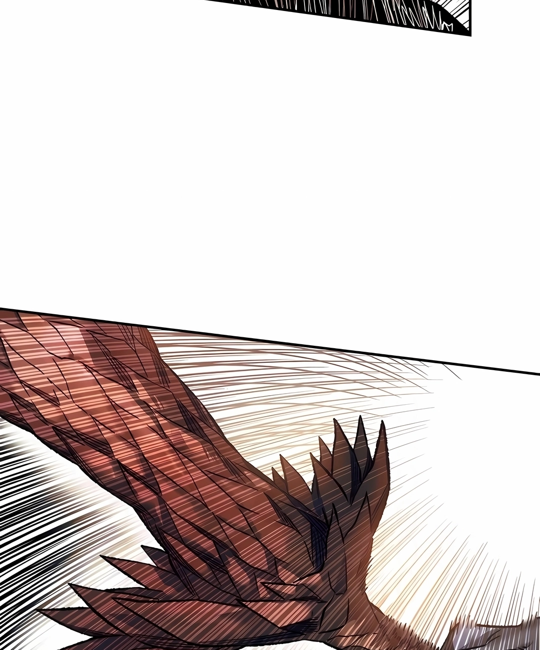 Read Surviving the Apocalypse PT Manga Online