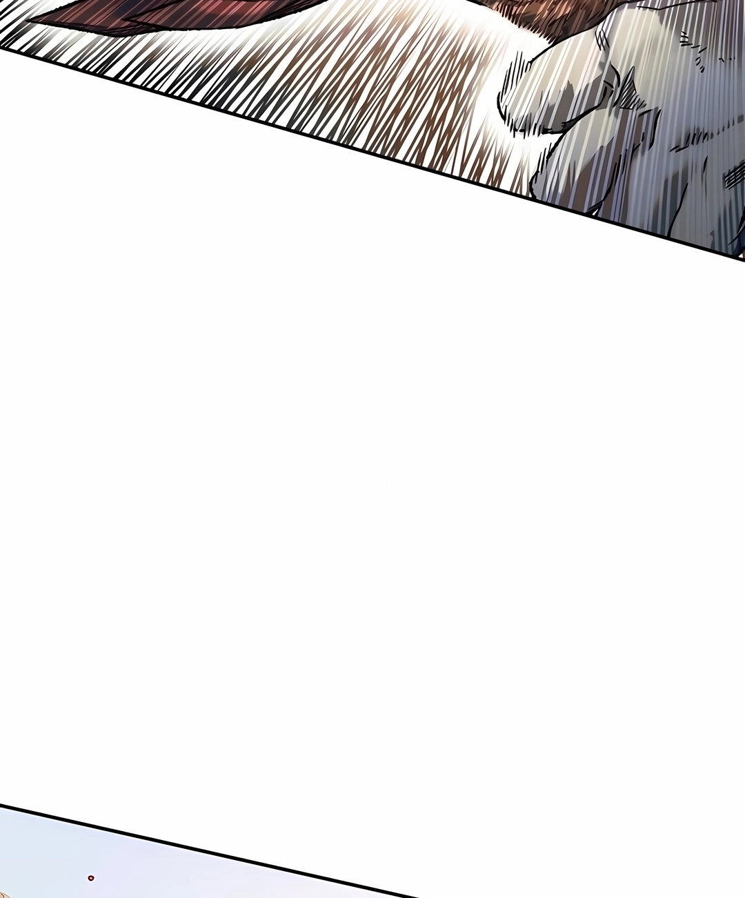 Read Surviving the Apocalypse PT Manga Online