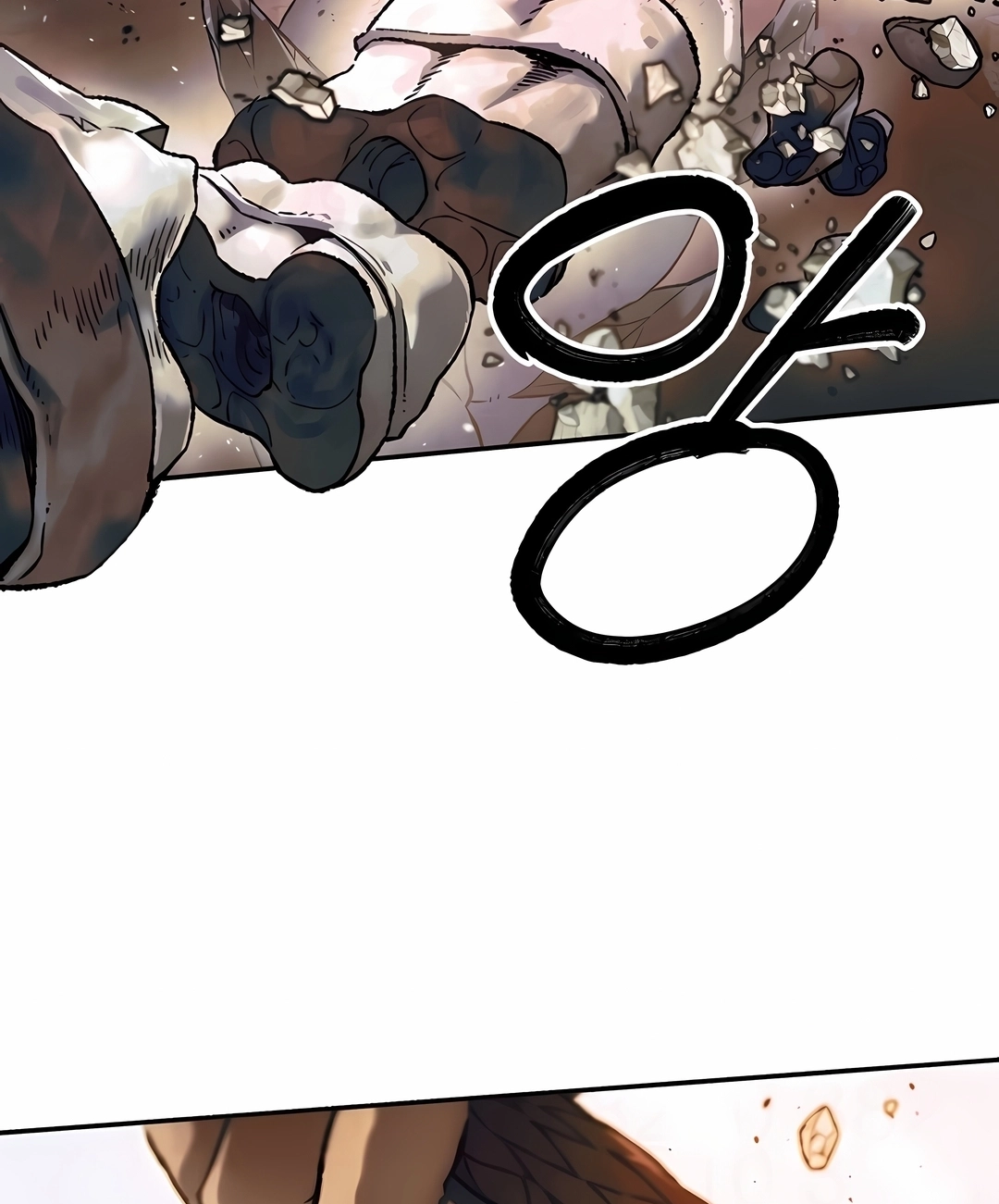 Read Surviving the Apocalypse PT Manga Online