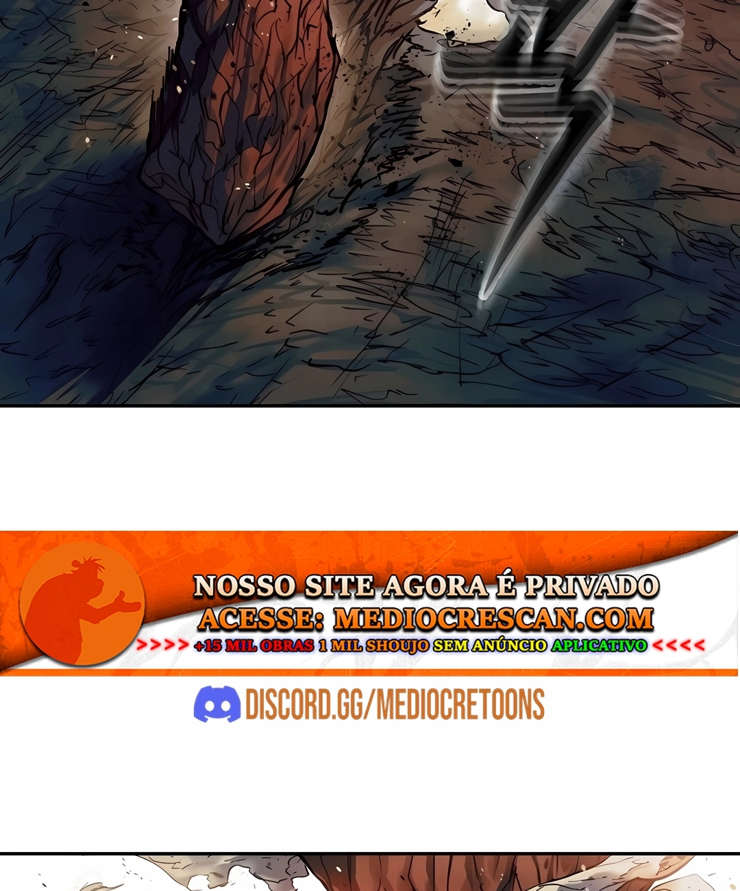 Read Surviving the Apocalypse PT Manga Online