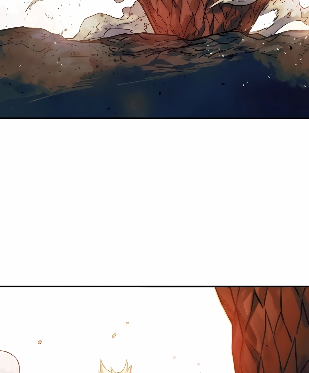 Read Surviving the Apocalypse PT Manga Online
