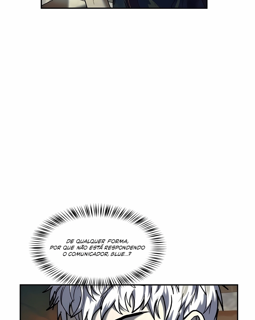 Read Surviving the Apocalypse PT Manga Online