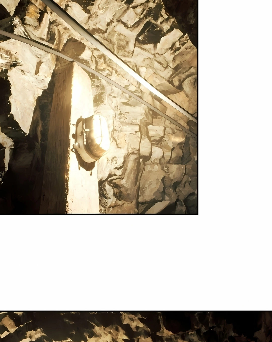 Read Surviving the Apocalypse PT Manga Online