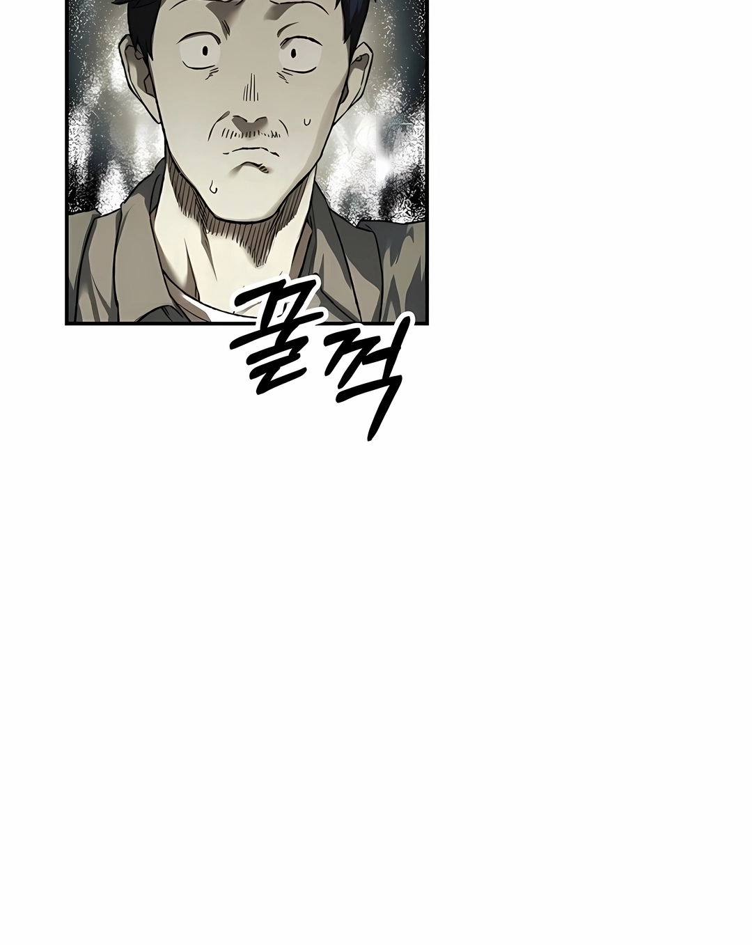Read Surviving the Apocalypse PT Manga Online
