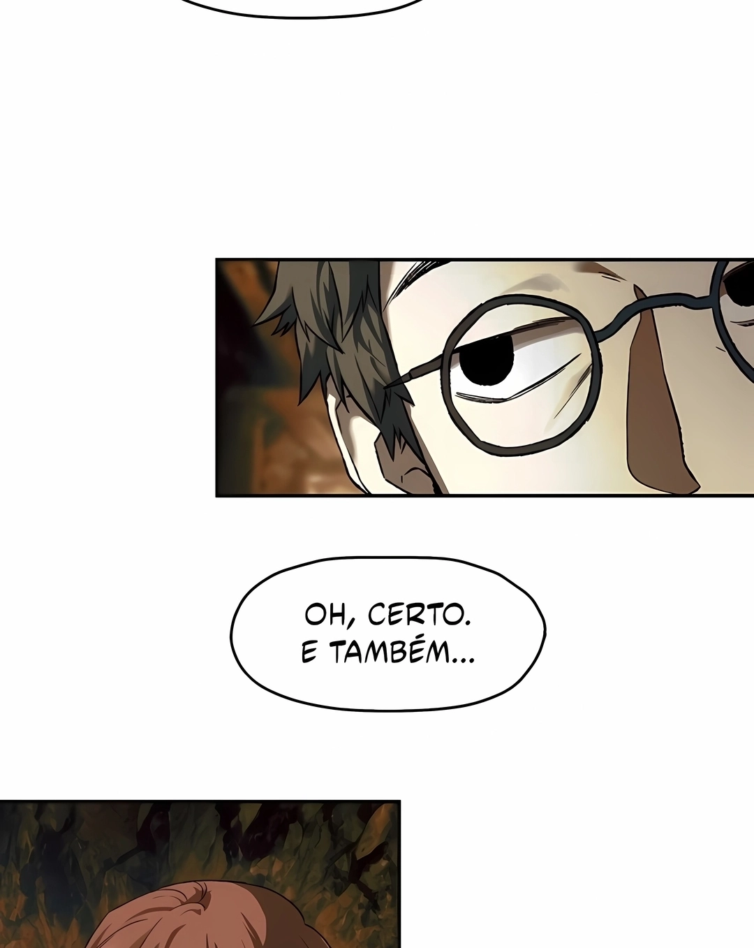 Read Surviving the Apocalypse PT Manga Online