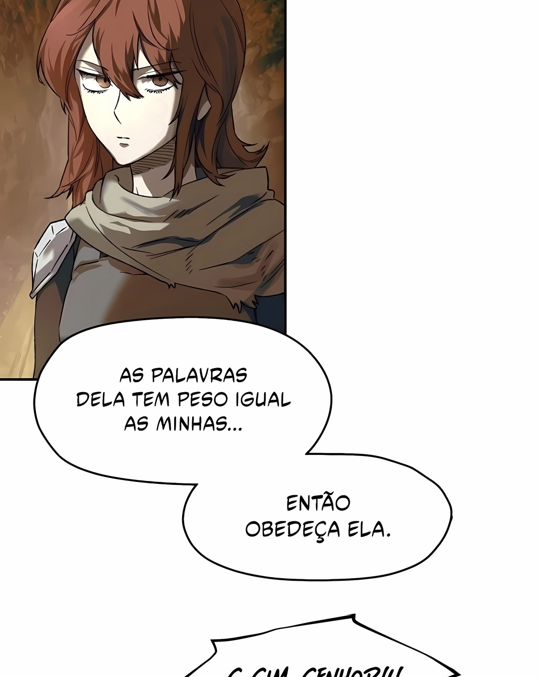 Read Surviving the Apocalypse PT Manga Online