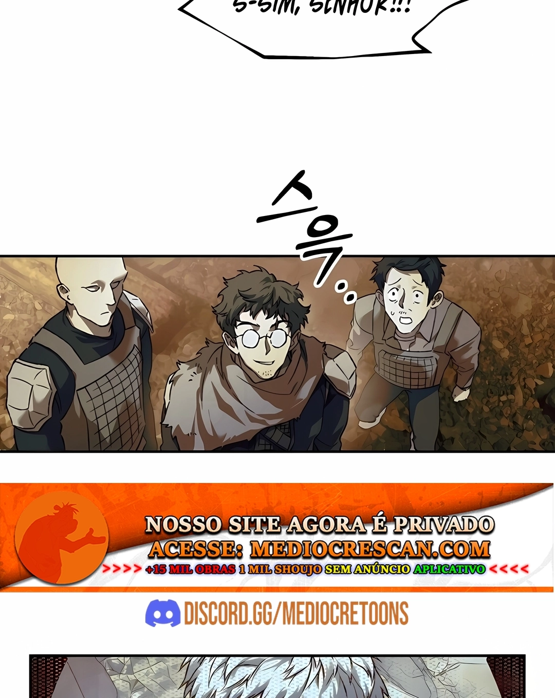 Read Surviving the Apocalypse PT Manga Online