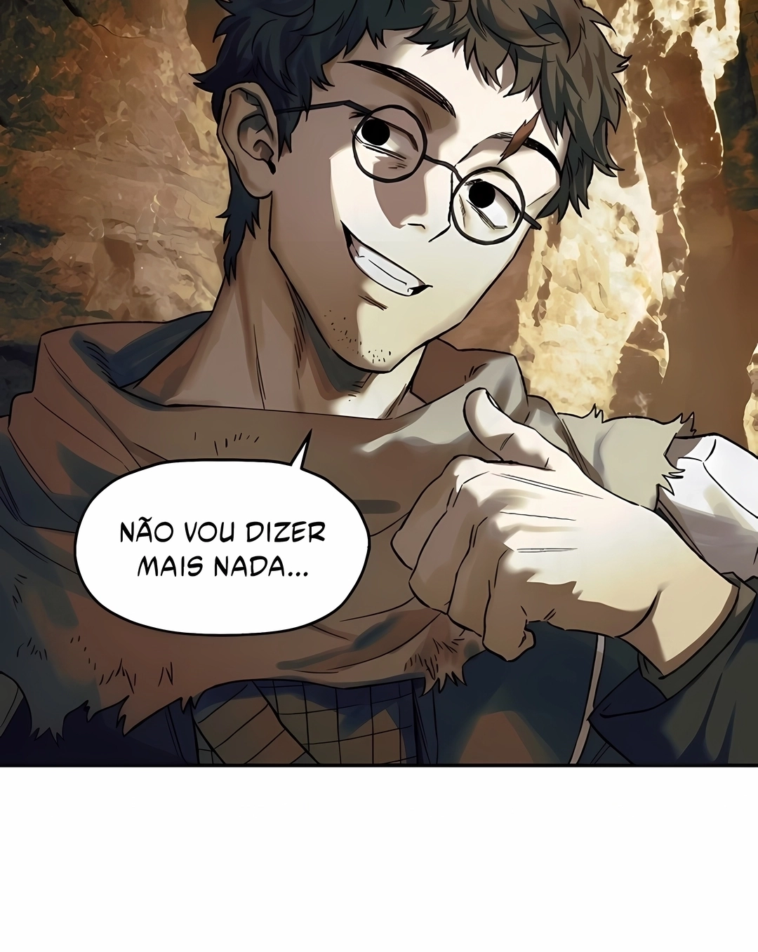 Read Surviving the Apocalypse PT Manga Online