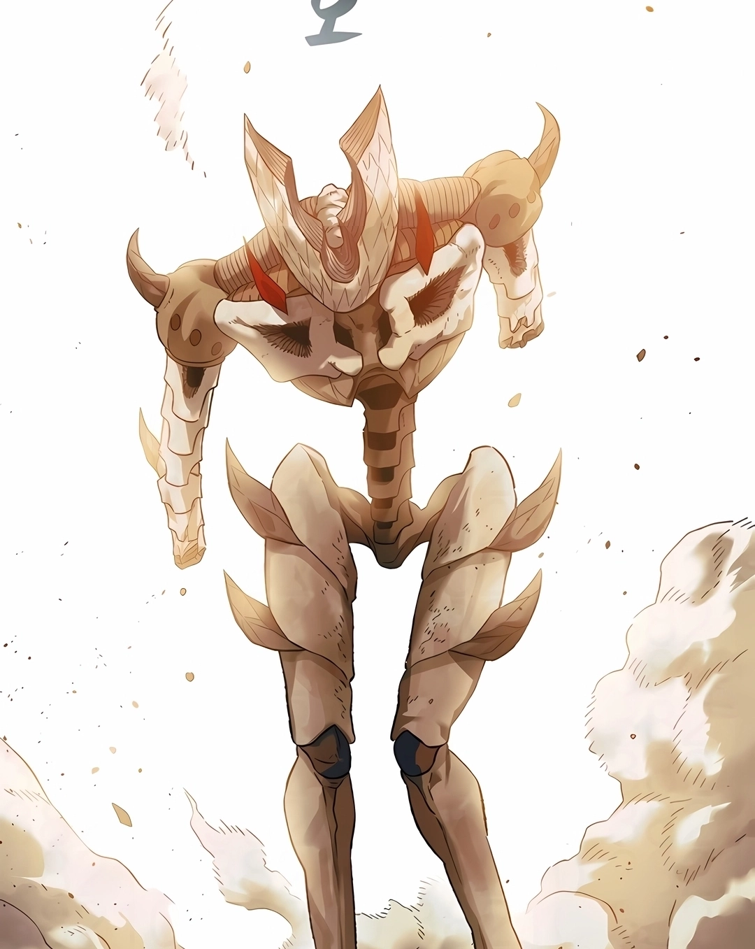 Read Surviving the Apocalypse PT Manga Online
