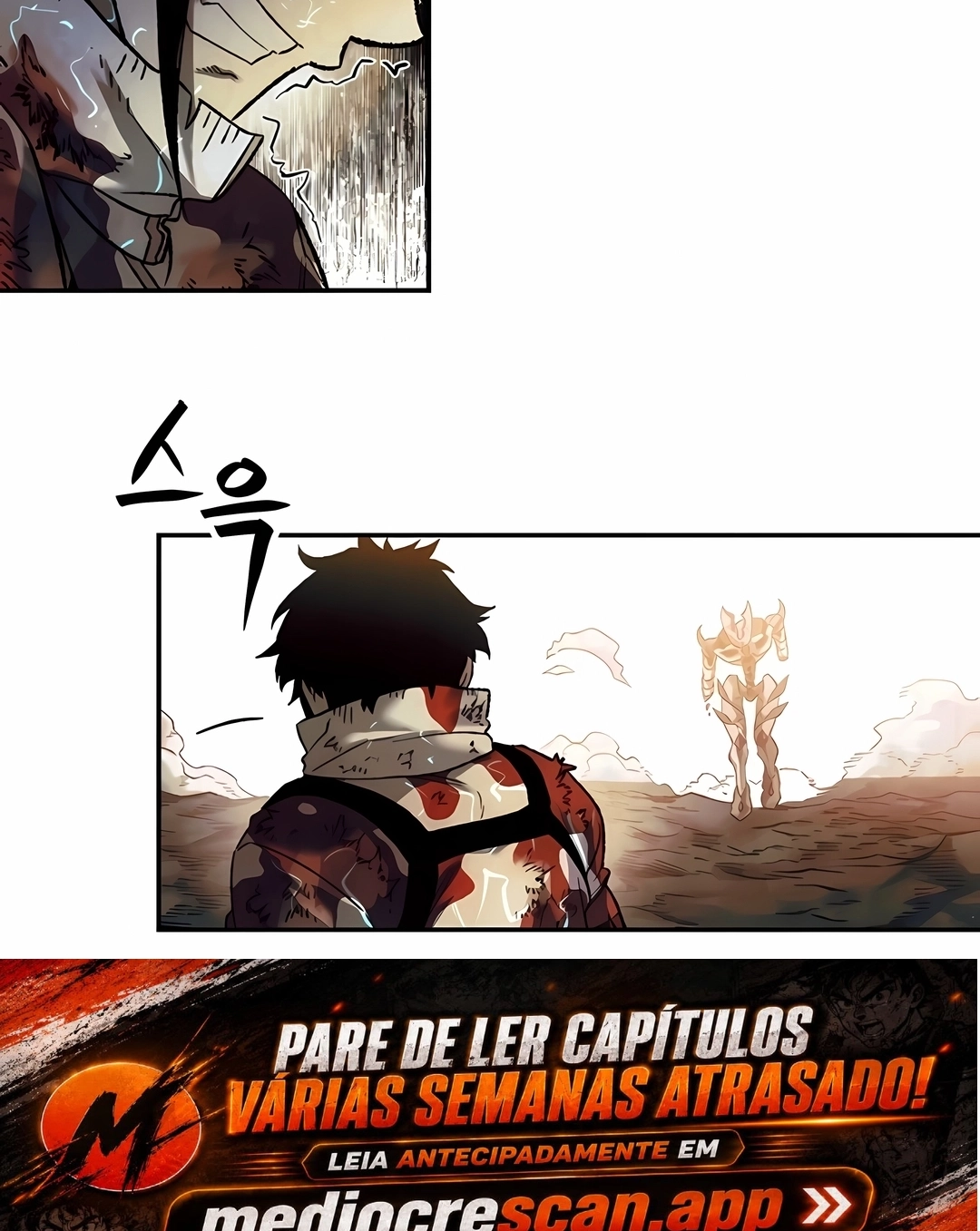 Read Surviving the Apocalypse PT Manga Online