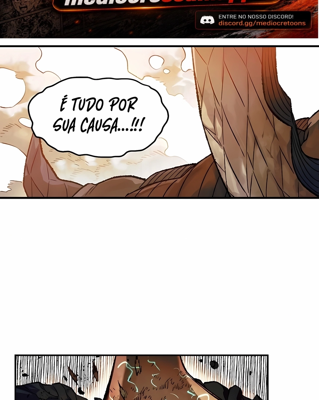 Read Surviving the Apocalypse PT Manga Online