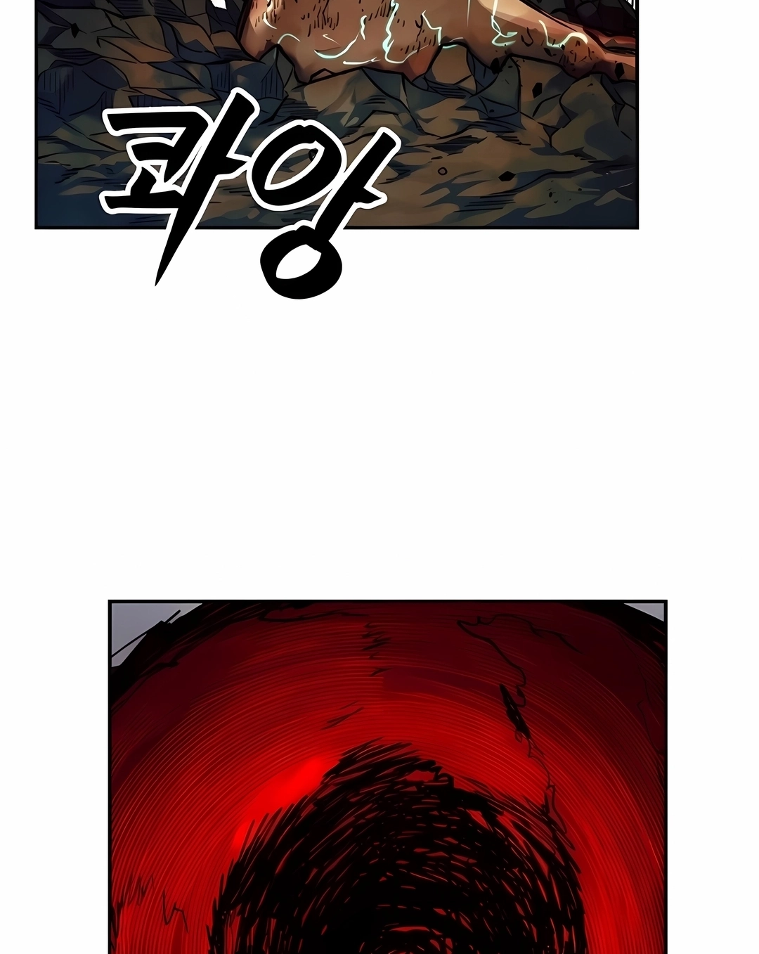 Read Surviving the Apocalypse PT Manga Online