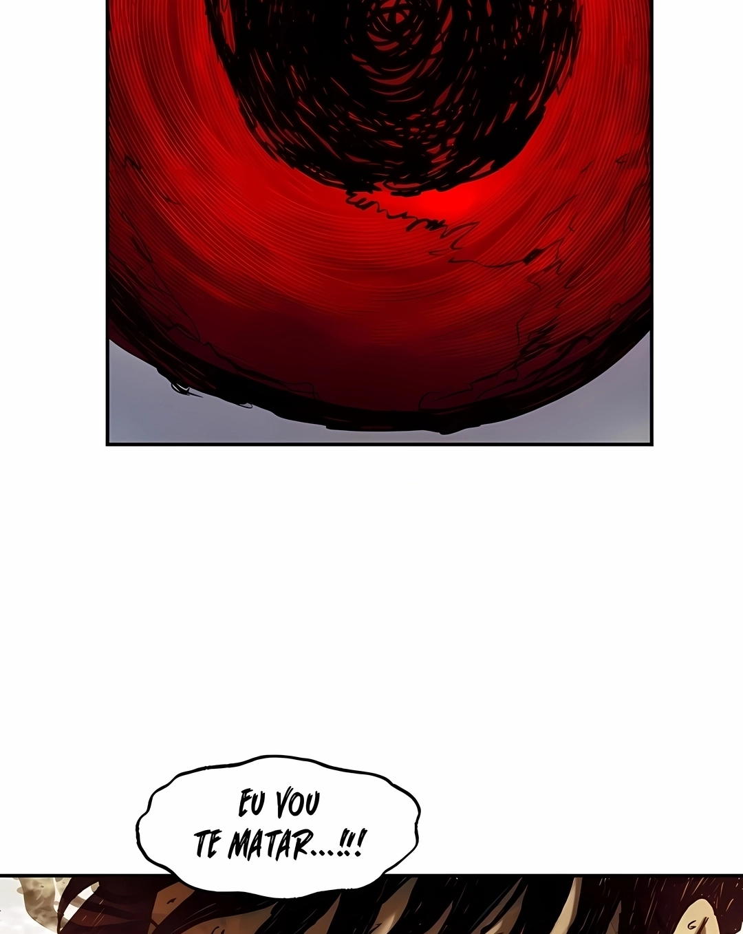 Read Surviving the Apocalypse PT Manga Online