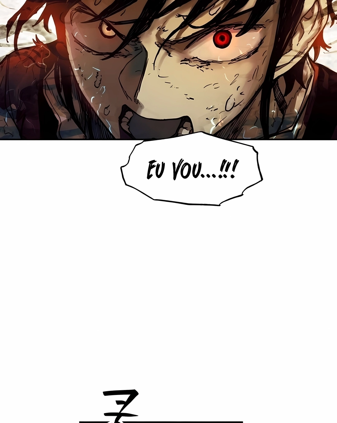 Read Surviving the Apocalypse PT Manga Online