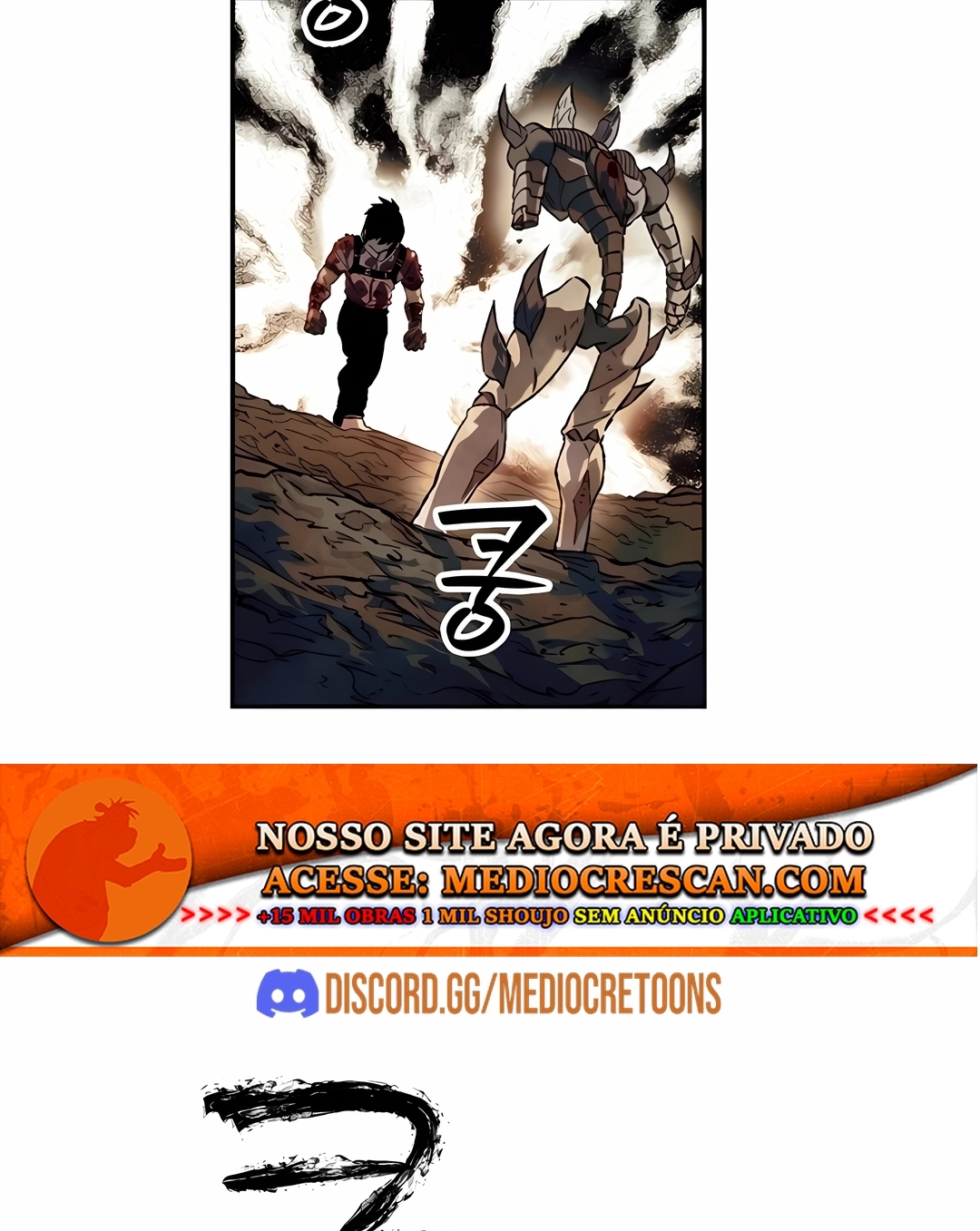 Read Surviving the Apocalypse PT Manga Online