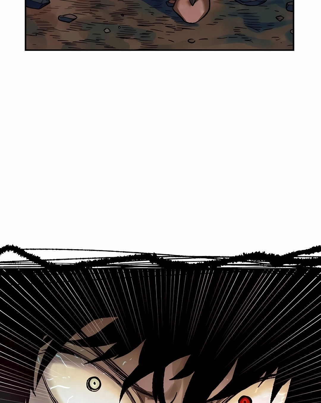 Read Surviving the Apocalypse PT Manga Online