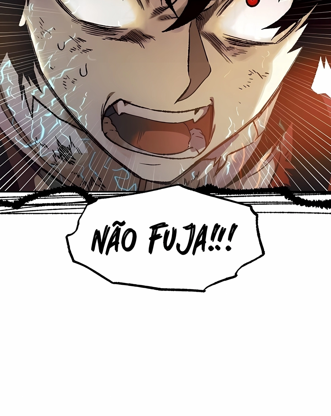 Read Surviving the Apocalypse PT Manga Online