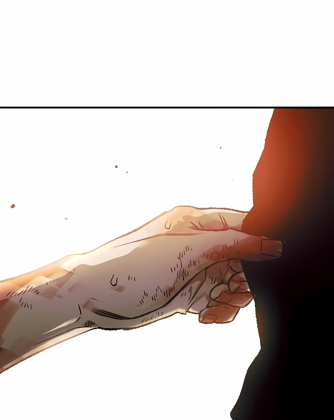 Read Surviving the Apocalypse PT Manga Online