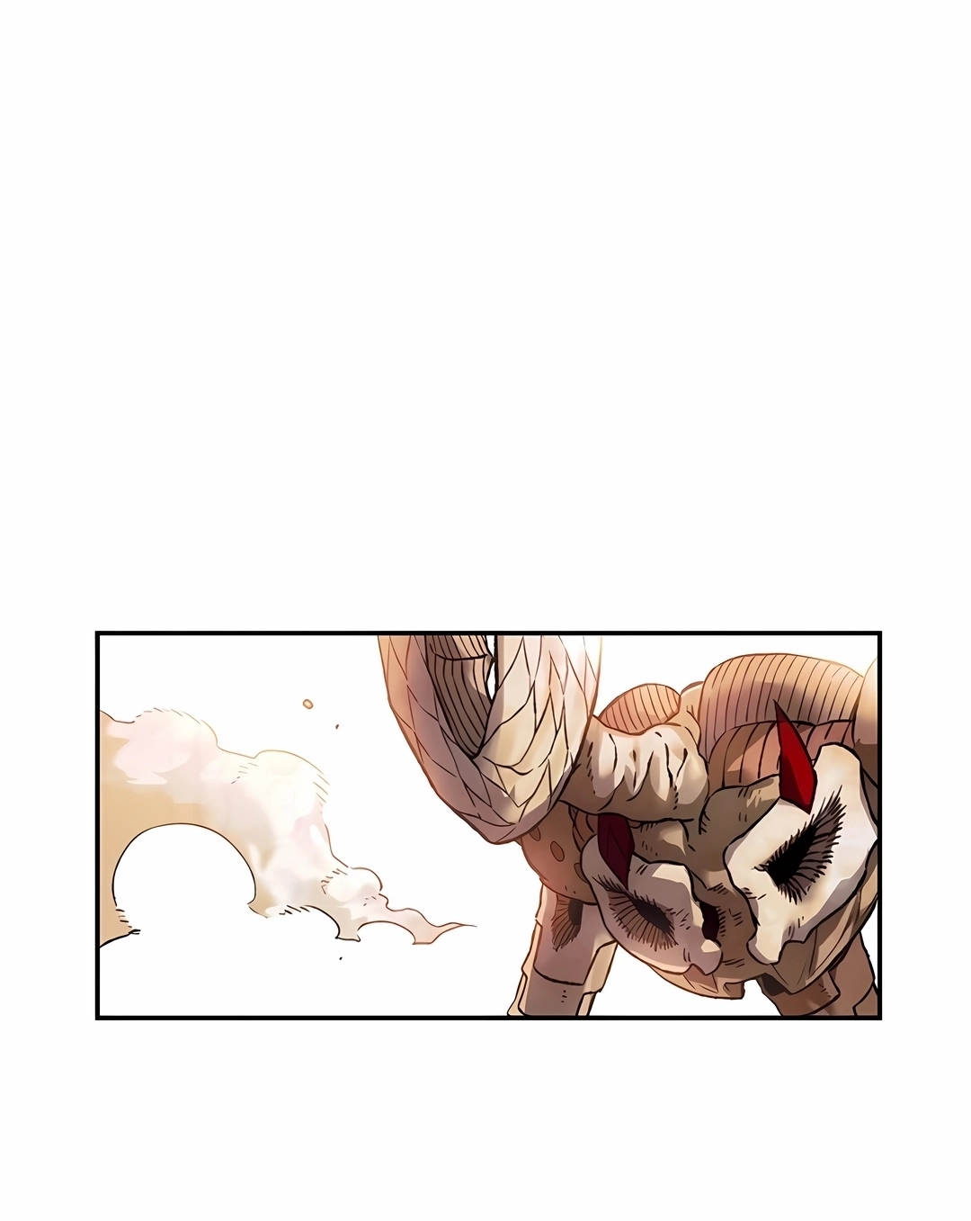 Read Surviving the Apocalypse PT Manga Online