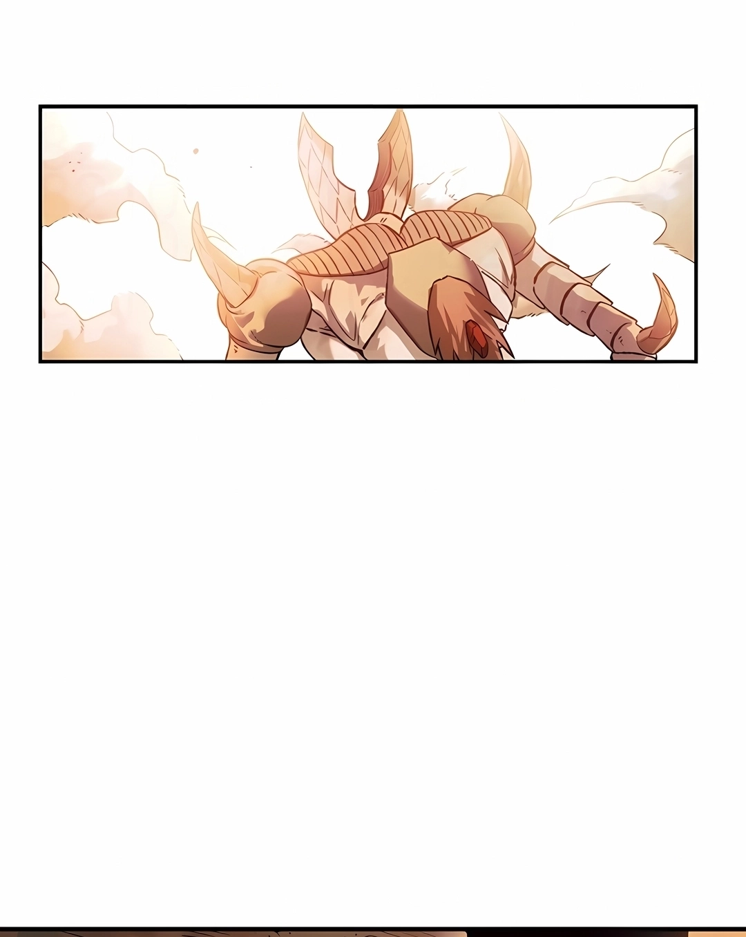 Read Surviving the Apocalypse PT Manga Online
