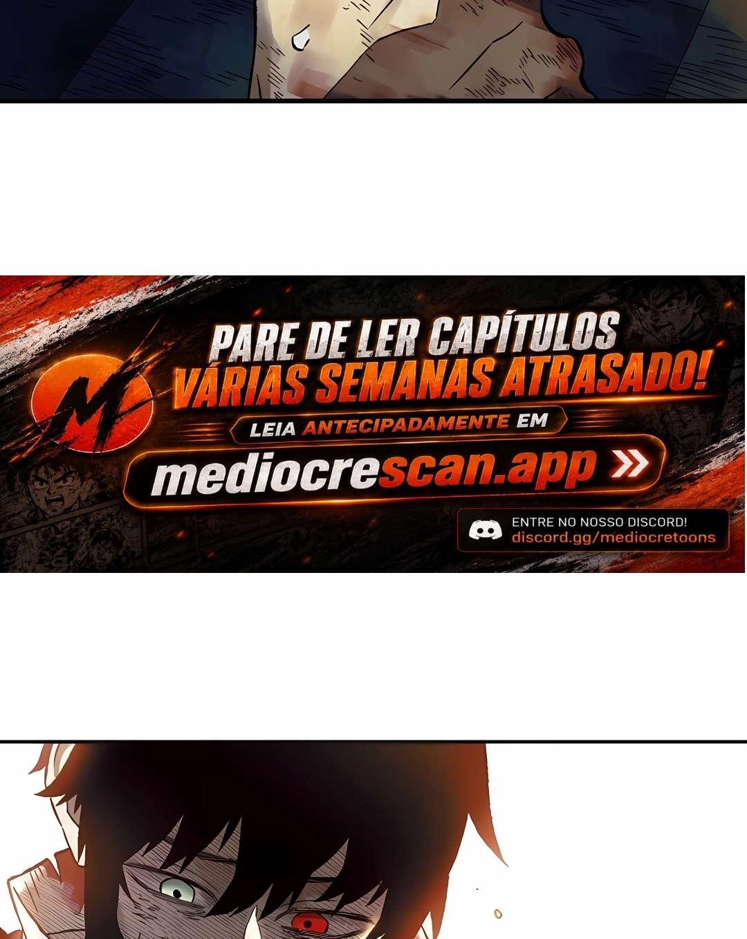 Read Surviving the Apocalypse PT Manga Online