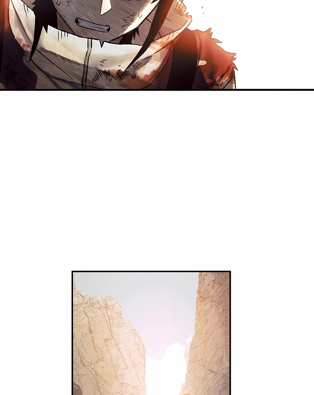 Read Surviving the Apocalypse PT Manga Online